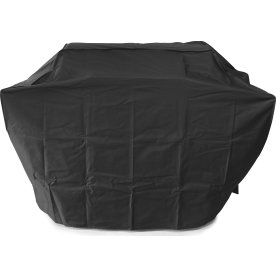 Cover til Pepper Deluxe gasgrill 6+1 brænder
