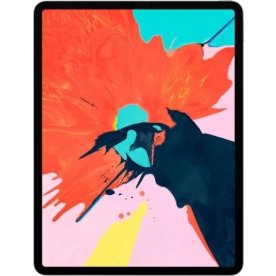 Brugt Apple iPad Pro 12,9" 4. gen, 256GB, WiFi+5G