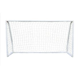 Stanlord PVC 165 Fodboldmål, 165x135x76cm