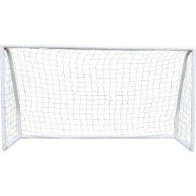 Stanlord PVC 275 Fodboldmål, 275x150x91cm