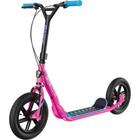 Razor Løbehjul Flashback, pink