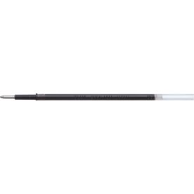 Pilot Acro Refill | F | Rød