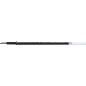 Pilot Acro Refill | F | Sort