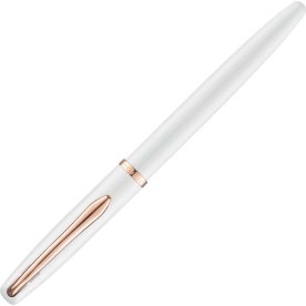 Pelikan Jazz N. Elegance Rollerpen, pearl