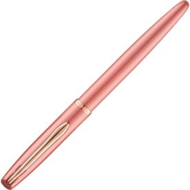 Pelikan Jazz N. Elegance Rollerpen, rose