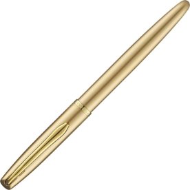 Pelikan Jazz N. Elegance Rollerpen, gold