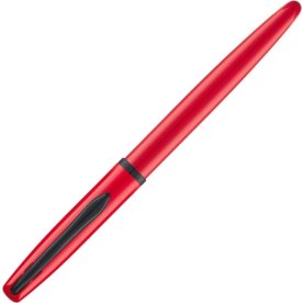 Pelikan Jazz N. Elegance Rollerpen, red