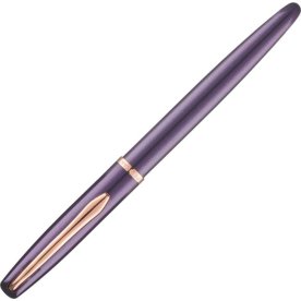 Pelikan Jazz N. Elegance Rollerpen, viola