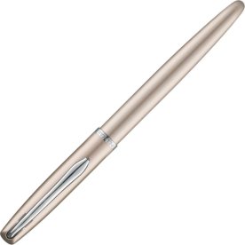 Pelikan Jazz N. Elegance Rollerpen, taupe