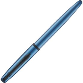 Pelikan Jazz N. Elegance Rollerpen, aquamarin