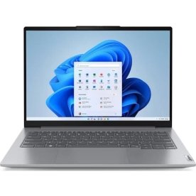 Lenovo ThinkBook 14 G6 14" bærbar computer
