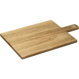 Pillivuyt Skære-/serveringsbræt, 40,6 x 25,4 cm