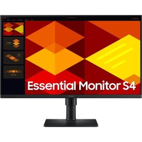 Samsung S27D402GAU 27" LED monitor