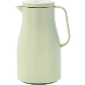 Alfi Econscious Termokande 1 liter, støvet grøn