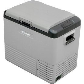 Outwell Arctic Chill køleboks med kompressor, 45L