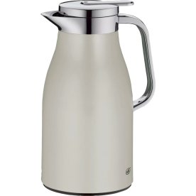 Alfi Skyline Termokande 1 liter, sand