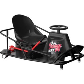 Razor El-Gokart Crazy Card XL
