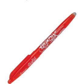 Pilot FriXion Ball Rollerpen | M | Orange