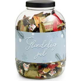 Toms Festival Mix, 1775g