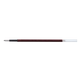 Pilot Acro Refill | M | Rød