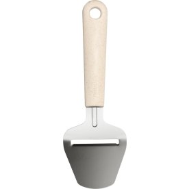 GastroMax Osteskærer, BIO, natur/stål, 21,5 cm.
