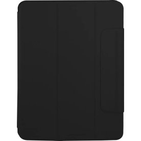 Dbramante1928 iPad pro 13" cover, midnat