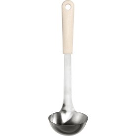 GastroMax Opøser, BIO, natur/stål