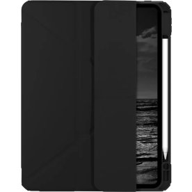 Dbramante1928 iPad pro 11" cover, midnat