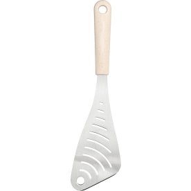 GastroMax Palet, BIO, natur/stål