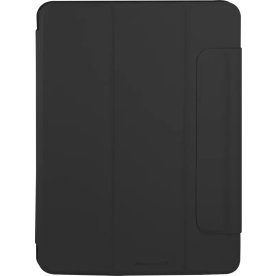 Dbramante1928 avenida iPad 11" cover, midnat