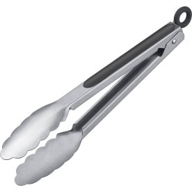 Westmark madtang med lås, 27,5 cm, stål