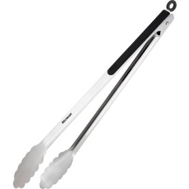 Westmark madtang med lås, 40 cm, stål