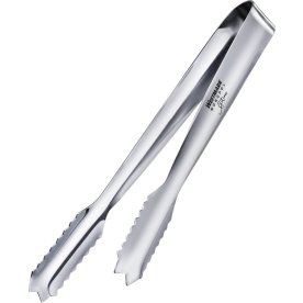 Westmark Istang, 18 cm, stål