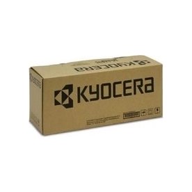 Kyocera TK-8365K Lasertoner, sort, 30.000 sider