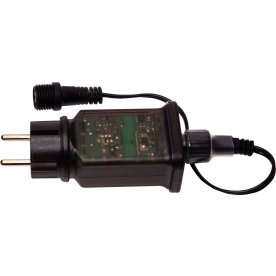 Sirius Top-Line Transformer 24W/80V