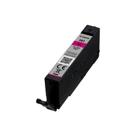 Canon CLI-581 Blækpatron, 1-pak, magenta