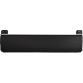 Contour Wrist rest til Balance Keyboard