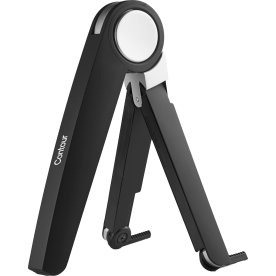 Contour Design Laptop Stand