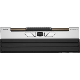Contour RollerMouse Go