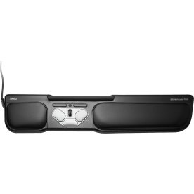 Contour RollerMouse Pro3, sort