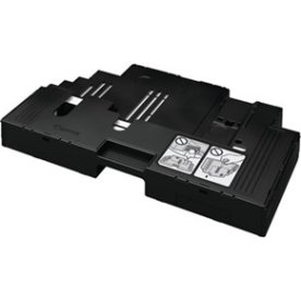 Canon MC-G02 Vedligeholdelsespatron