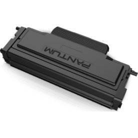 Pantum TL-410 Lasertoner, sort, 1.500 sider