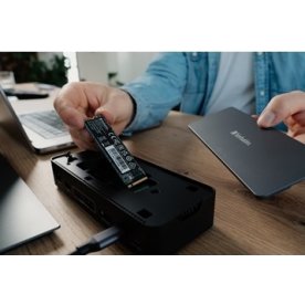 Verbatim Vi5000 Internal SSD harddisk, 1TB