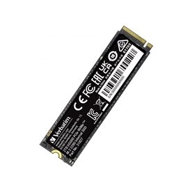 Verbatim Vi5000 Internal SSD harddisk, 2TB