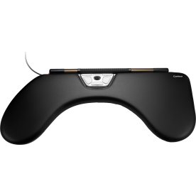 Contour RollerMouse Red Max, Wired