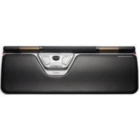 Contour RollerMouse Red Plus, Wireless