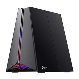 TP-Link BE9300 Tri-Band Wi-Fi 7 Gaming Router
