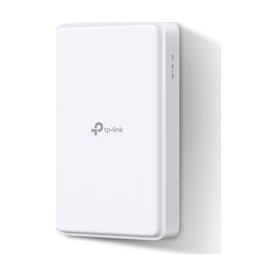 TP-Link NE210-Outdoor 5G router