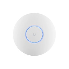 Ubiquiti UniFi U6+ Wi-Fi access point