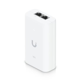 Ubiquiti UniFi PoE++ Adapter, 60W